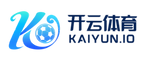 hth综合体育